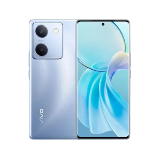 https://storage.alifshop.tj/media/images/alifshop/22093/vivo-y100-8-256-gb-siniy-1754395340082-xl.webp