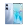 https://storage.alifshop.tj/media/images/alifshop/22093/vivo-y100-8-256-gb-siniy-1754395340082-xs.webp