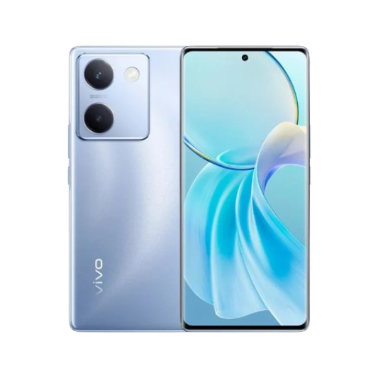 https://storage.alifshop.tj/media/images/alifshop/22093/vivo-y100-8-256-gb-siniy-1754395340082.png