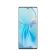 https://storage.alifshop.tj/media/images/alifshop/22093/vivo-y100-8-256-gb-siniy-1754395341251-xs.webp