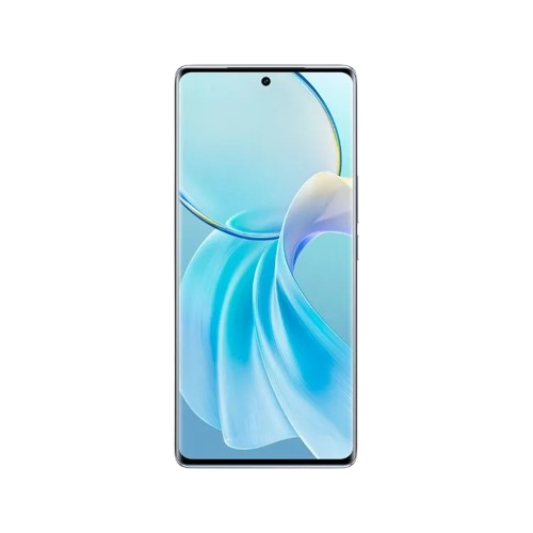https://storage.alifshop.tj/media/images/alifshop/22093/vivo-y100-8-256-gb-siniy-1754395341251.png