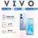 https://storage.alifshop.tj/media/images/alifshop/22093/vivo-y100-8-256-gb-siniy-1754395640143-xs.webp