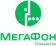 https://storage.alifshop.tj/media/images/alifshop/22094/godovoy-tarifnyy-paket-dlya-doma-2-na-skorosti-2-mbit-s-1713182146441-xs.webp