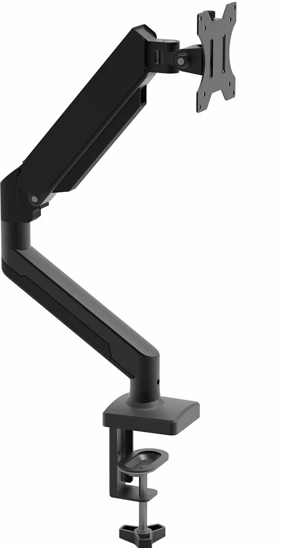https://storage.alifshop.tj/media/images/alifshop/22095/kronshteyn-dlya-monitora-khcoohoo-22-32-dyuymov-1713183730315.png