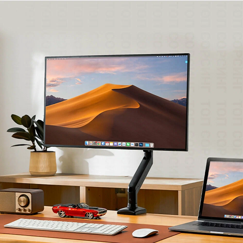 https://storage.alifshop.tj/media/images/alifshop/22095/kronshteyn-dlya-monitora-khcoohoo-22-32-dyuymov-1713183732475.webp
