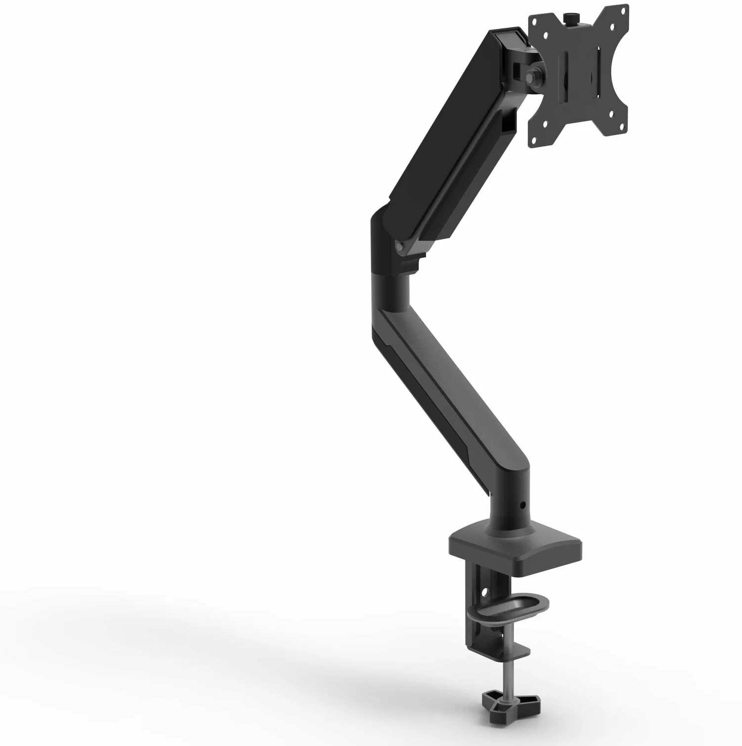 https://storage.alifshop.tj/media/images/alifshop/22095/kronshteyn-dlya-monitora-khcoohoo-22-32-dyuymov-1713183732874.png