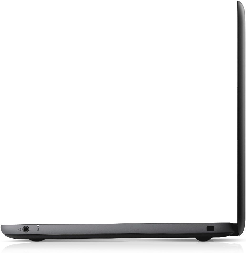 https://storage.alifshop.tj/media/images/alifshop/22096/noutbuk-dell-chromebook-11-3180-83c80-intel-celeron-n3060-11-6-1366x768-2-gb-16-gb-1713184607493.jpg