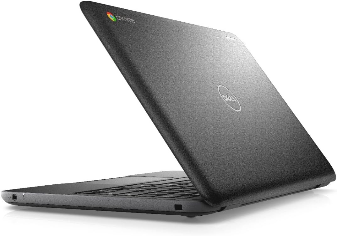 https://storage.alifshop.tj/media/images/alifshop/22096/noutbuk-dell-chromebook-11-3180-83c80-intel-celeron-n3060-11-6-1366x768-2-gb-16-gb-1713184608572.jpg