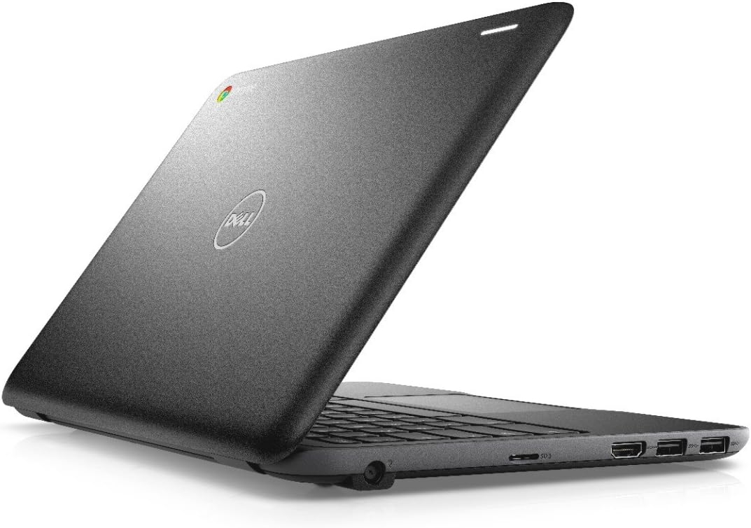https://storage.alifshop.tj/media/images/alifshop/22096/noutbuk-dell-chromebook-11-3180-83c80-intel-celeron-n3060-11-6-1366x768-2-gb-16-gb-1713184608672.jpg