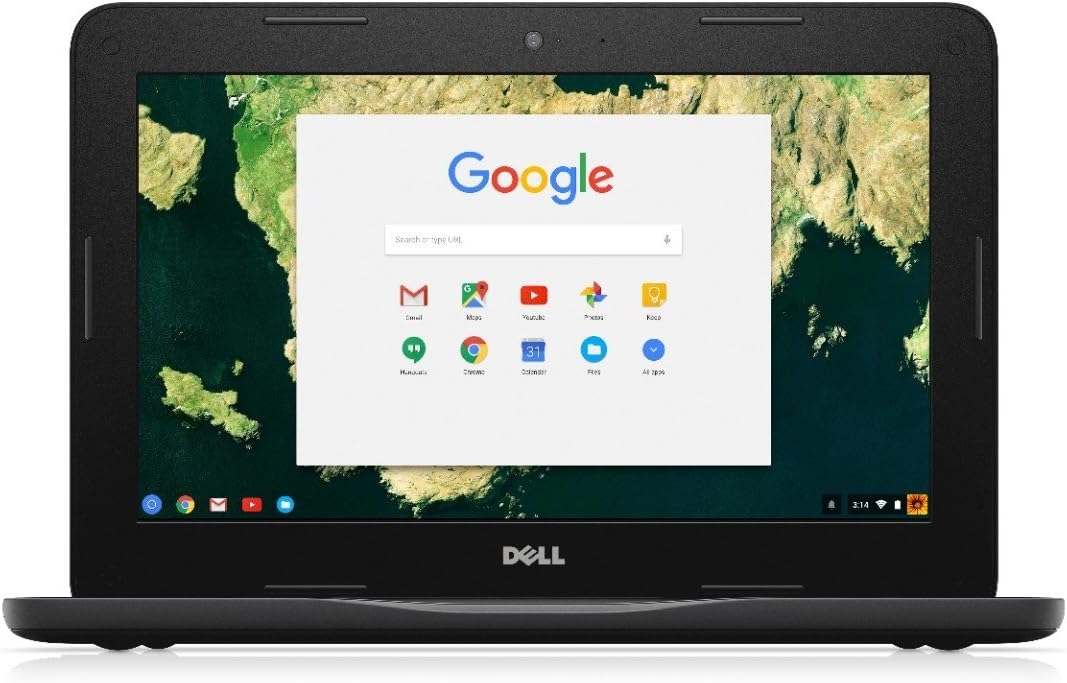 https://storage.alifshop.tj/media/images/alifshop/22096/noutbuk-dell-chromebook-11-3180-83c80-intel-celeron-n3060-11-6-1366x768-2-gb-16-gb-1713184608764.jpg