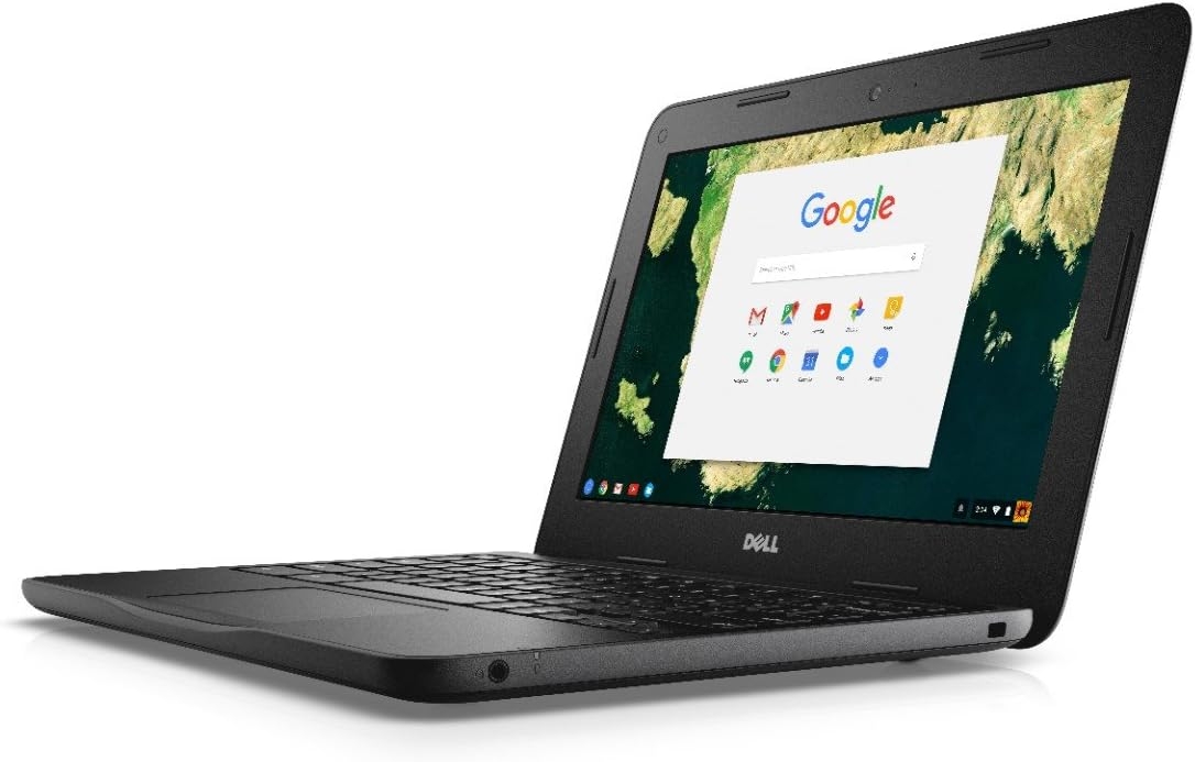 https://storage.alifshop.tj/media/images/alifshop/22096/noutbuk-dell-chromebook-11-3180-83c80-intel-celeron-n3060-11-6-1366x768-2-gb-16-gb-1713184608779.jpg