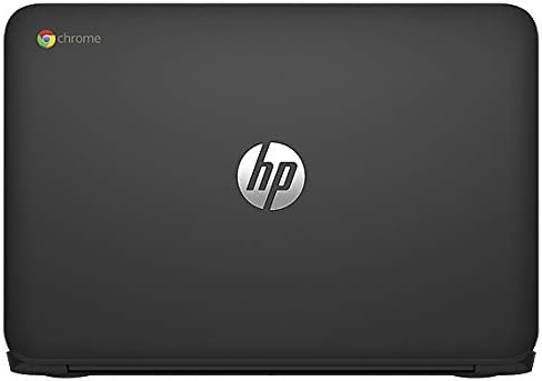 https://storage.alifshop.tj/media/images/alifshop/22097/noutbuk-hp-chromebook-11-q151-g4-intel-celeron-n2840-11-6-1366x768-4-gb-16-gb-ssd-1713185066869.jpg