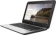https://storage.alifshop.tj/media/images/alifshop/22097/noutbuk-hp-chromebook-11-q151-g4-intel-celeron-n2840-11-6-1366x768-4-gb-16-gb-ssd-1713185067872-xs.webp