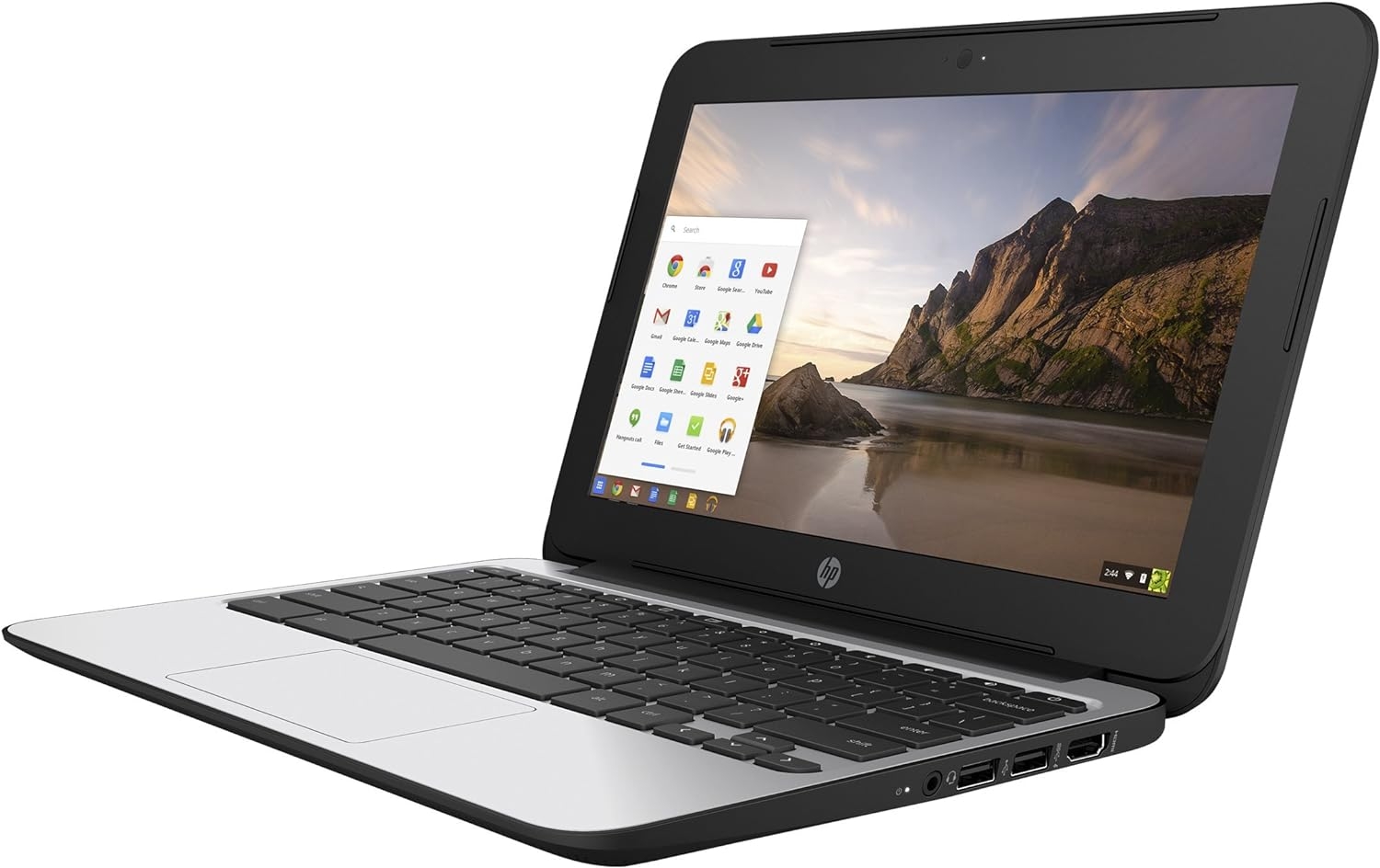 https://storage.alifshop.tj/media/images/alifshop/22097/noutbuk-hp-chromebook-11-q151-g4-intel-celeron-n2840-11-6-1366x768-4-gb-16-gb-ssd-1713185067872.jpg