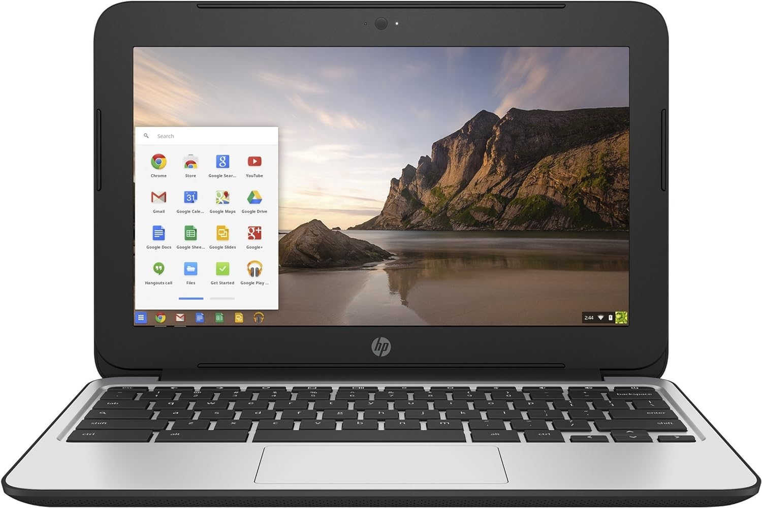 https://storage.alifshop.tj/media/images/alifshop/22097/noutbuk-hp-chromebook-11-q151-g4-intel-celeron-n2840-11-6-1366x768-4-gb-16-gb-ssd-1713185068188.jpg