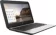 https://storage.alifshop.tj/media/images/alifshop/22097/noutbuk-hp-chromebook-11-q151-g4-intel-celeron-n2840-11-6-1366x768-4-gb-16-gb-ssd-1713185068399-xs.webp