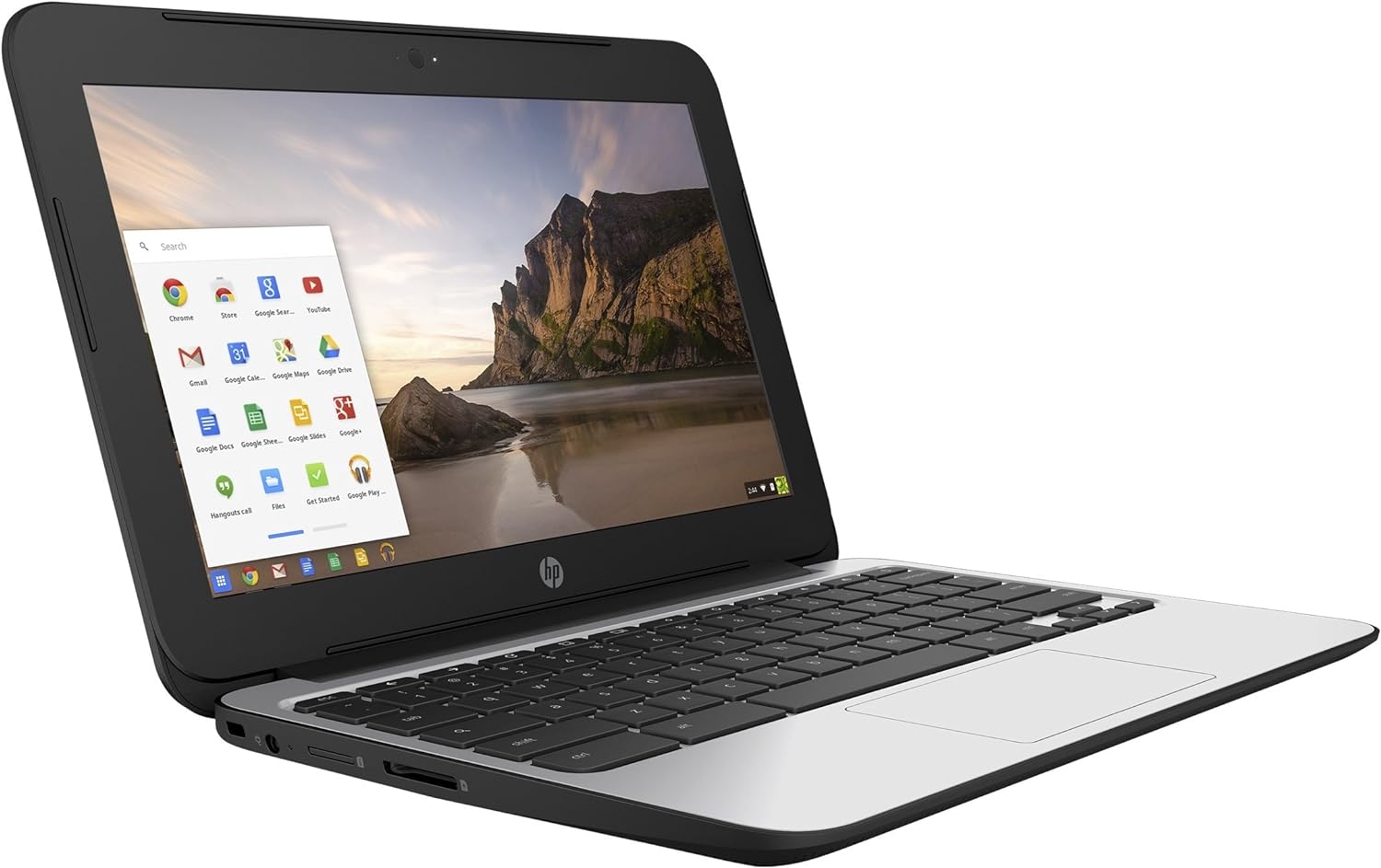 https://storage.alifshop.tj/media/images/alifshop/22097/noutbuk-hp-chromebook-11-q151-g4-intel-celeron-n2840-11-6-1366x768-4-gb-16-gb-ssd-1713185068399.jpg