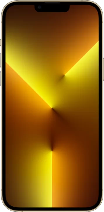 https://storage.alifshop.tj/media/images/alifshop/221/iphone-13-pro-max-128-gb-nano-sim-esim-zolotoy-1755363552506.png