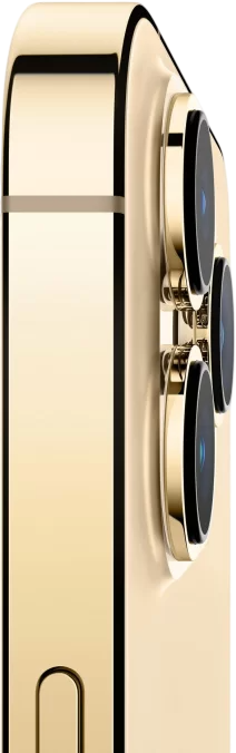 https://storage.alifshop.tj/media/images/alifshop/221/iphone-13-pro-max-128-gb-nano-sim-esim-zolotoy-1755363553502.png