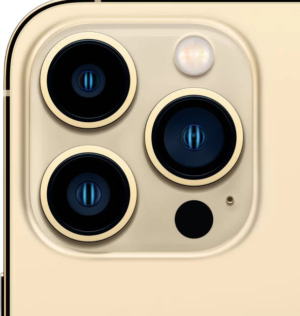 https://storage.alifshop.tj/media/images/alifshop/221/iphone-13-pro-max-128-gb-nano-sim-esim-zolotoy-1755363554391.png