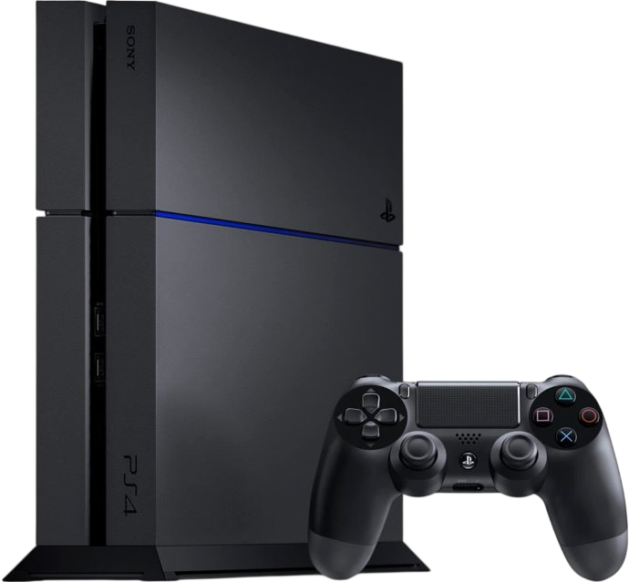 https://storage.alifshop.tj/media/images/alifshop/22102/igrovaya-pristavka-sony-playstation-4-1-tb-1766996625877.png