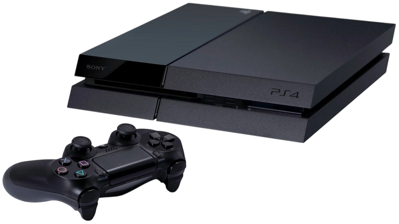 https://storage.alifshop.tj/media/images/alifshop/22102/igrovaya-pristavka-sony-playstation-4-1-tb-1766996627025.png