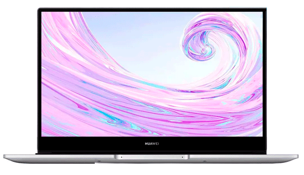 https://storage.alifshop.tj/media/images/alifshop/22103/noutbuk-huawei-matebook-d15-bod-wdh9dl-intel-core-i5-1135g7-intel-iris-x-graphics-15-6-1920x1080-16-gb-modified-512-gb-ssd-1713244524165.png