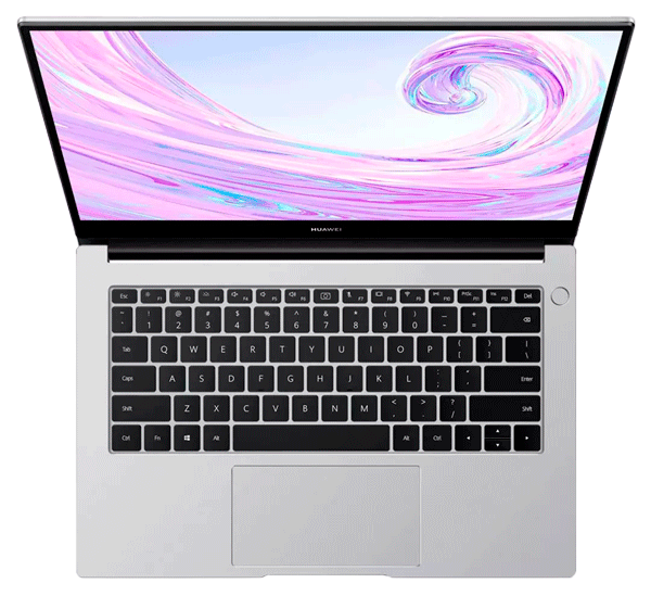 https://storage.alifshop.tj/media/images/alifshop/22103/noutbuk-huawei-matebook-d15-bod-wdh9dl-intel-core-i5-1135g7-intel-iris-x-graphics-15-6-1920x1080-16-gb-modified-512-gb-ssd-1713244525377.png