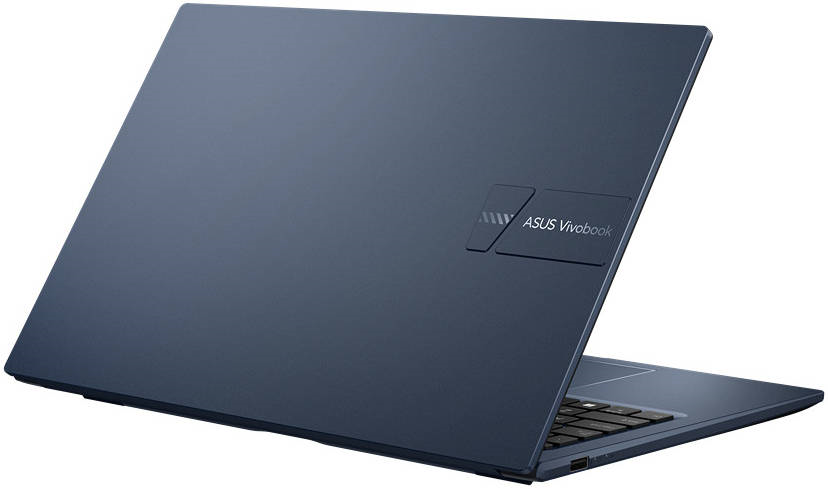 https://storage.alifshop.tj/media/images/alifshop/22105/noutbuk-asus-vivobook-15-x1504za-nj003w-intelcore-i3-1215u-intel-iris-graphics-15-6-1920x1080-16-gb-modified-256-gb-ssd-1713244891935.png