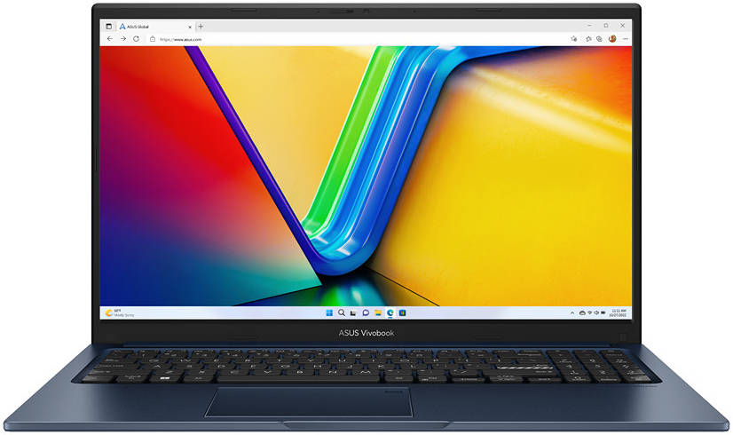 https://storage.alifshop.tj/media/images/alifshop/22105/noutbuk-asus-vivobook-15-x1504za-nj003w-intelcore-i3-1215u-intel-iris-graphics-15-6-1920x1080-16-gb-modified-256-gb-ssd-1713244893770.png