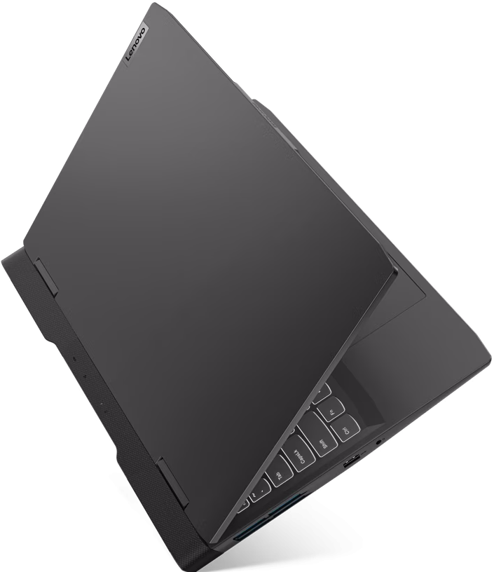 https://storage.alifshop.tj/media/images/alifshop/22106/noutbuk-lenovo-ideapad-gaming-3-15iah7-82s900h6us-intel-core-i5-12500h-15-6-1920x1080-16-gb-modified-512-gb-ssd-1713245058310.png