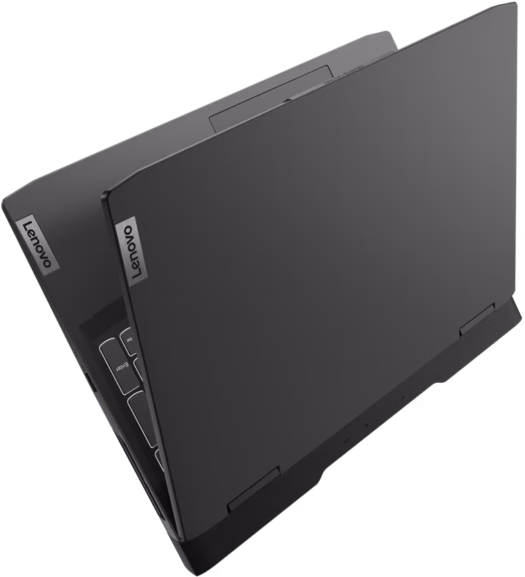 https://storage.alifshop.tj/media/images/alifshop/22107/noutbuk-lenovo-ideapad-gaming-3-15iah7-82s900h6us-intel-core-i5-12500h-15-6-1920x1080-64-gb-modified-512-gb-ssd-1713245103850.png