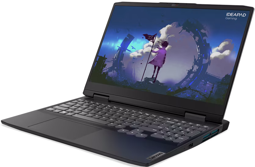 https://storage.alifshop.tj/media/images/alifshop/22107/noutbuk-lenovo-ideapad-gaming-3-15iah7-82s900h6us-intel-core-i5-12500h-15-6-1920x1080-64-gb-modified-512-gb-ssd-1713245106193.png