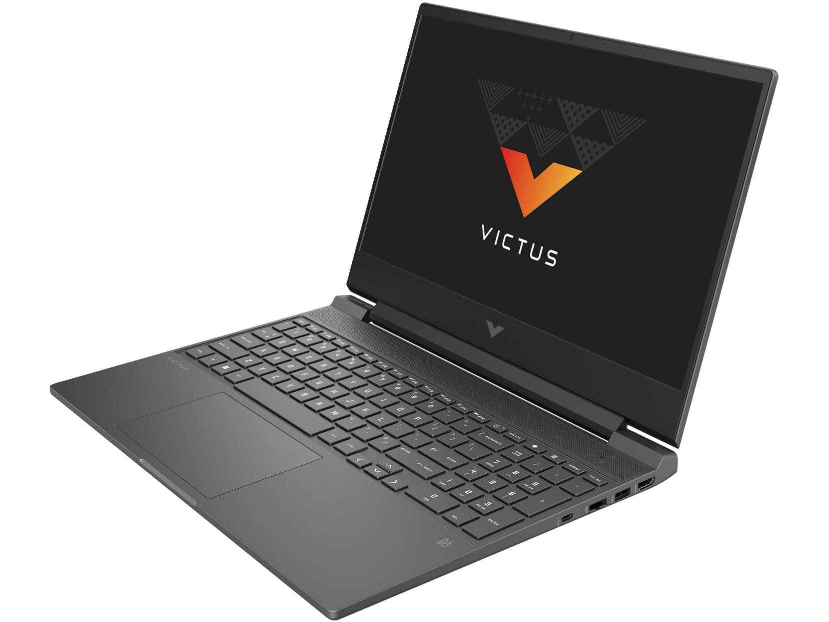 https://storage.alifshop.tj/media/images/alifshop/22108/noutbuk-hp-victus-15-fa1035nia-intel-core-i5-13420h-15-6-1920x108016-gb-modified-512-gb-ssd-1713246467873.png