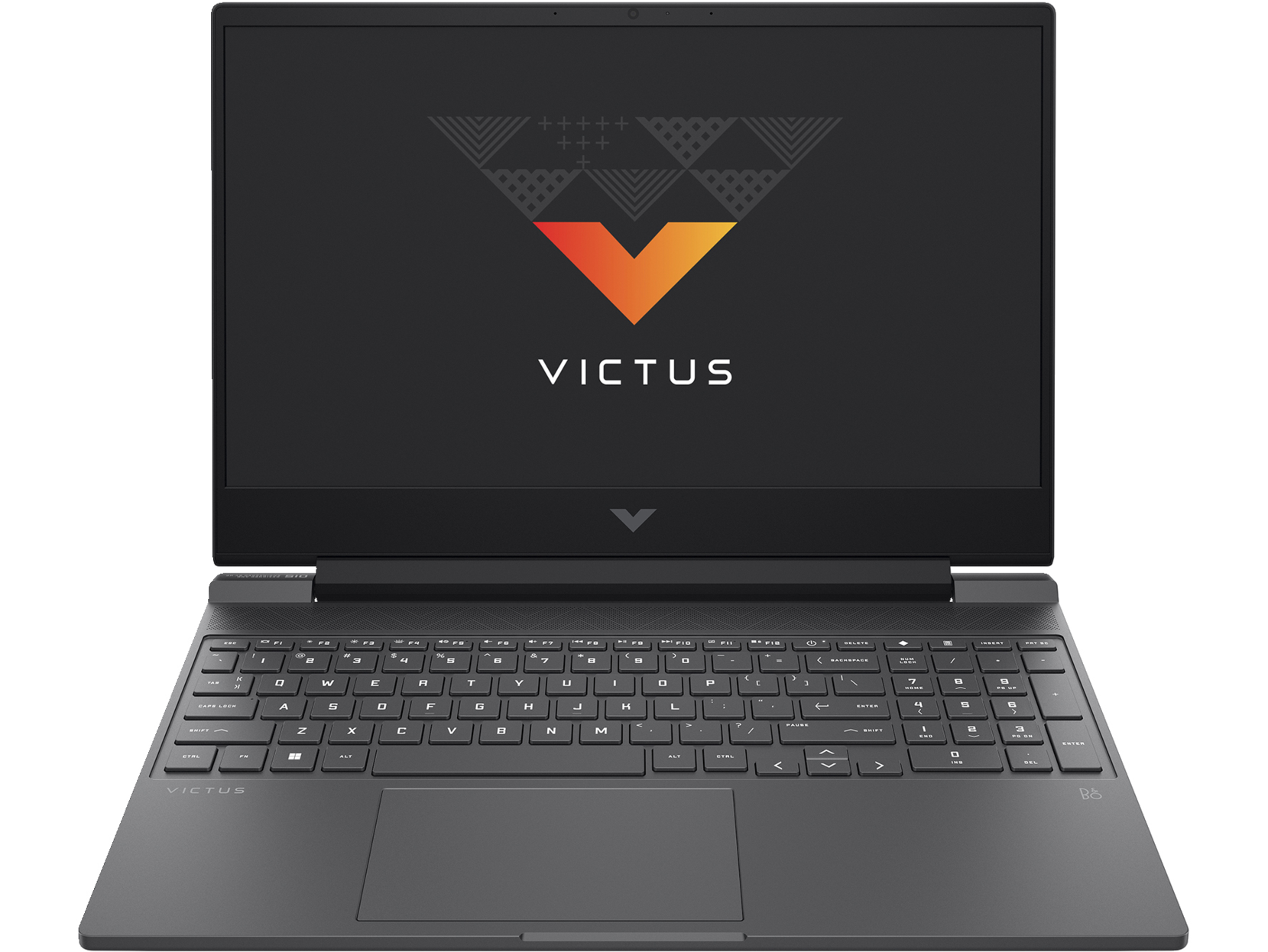 https://storage.alifshop.tj/media/images/alifshop/22108/noutbuk-hp-victus-15-fa1035nia-intel-core-i5-13420h-15-6-1920x108016-gb-modified-512-gb-ssd-1713246469440.png