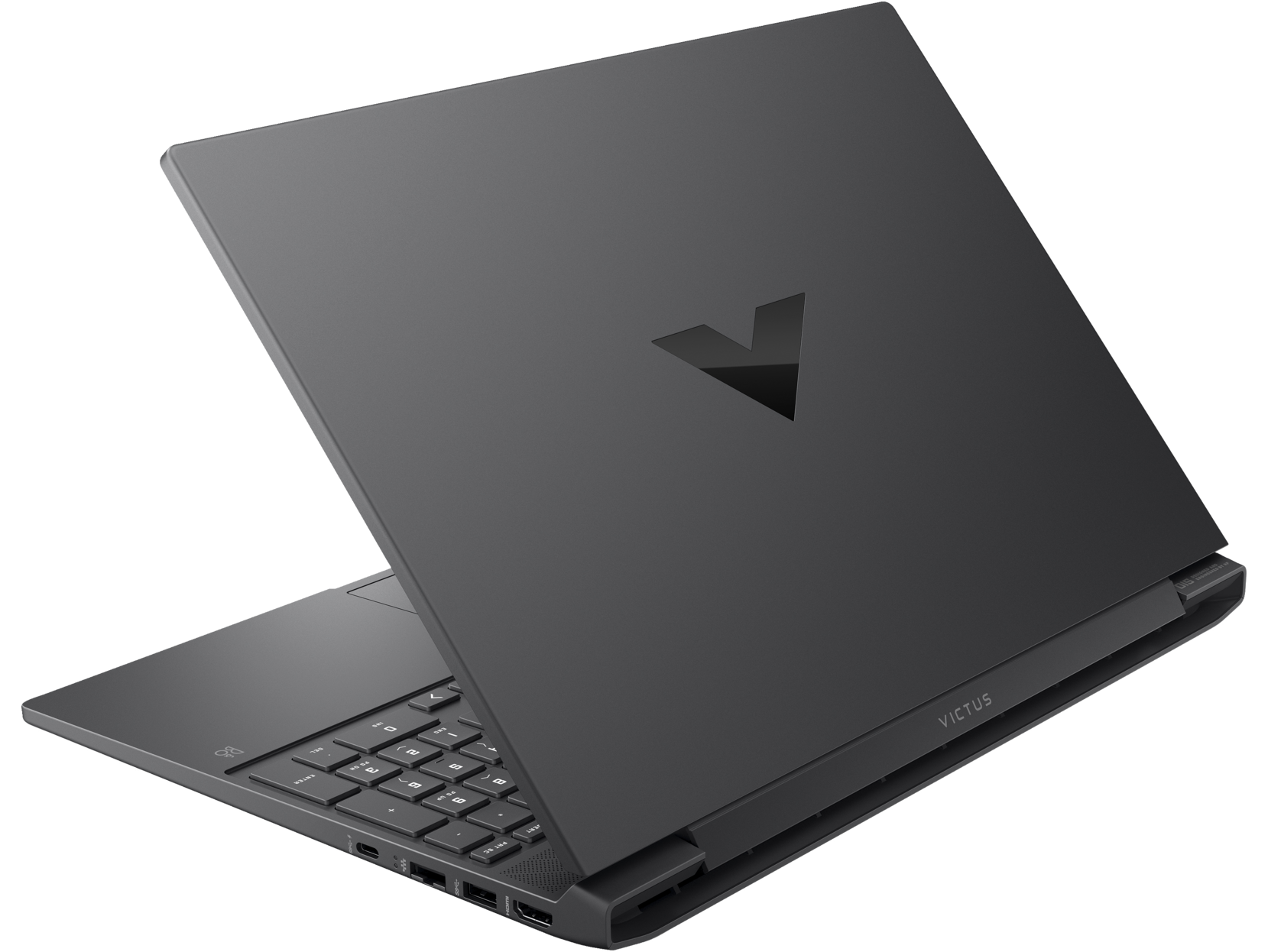 https://storage.alifshop.tj/media/images/alifshop/22108/noutbuk-hp-victus-15-fa1035nia-intel-core-i5-13420h-15-6-1920x108016-gb-modified-512-gb-ssd-1713246469799.png