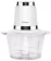 https://storage.alifshop.tj/media/images/alifshop/22109/izmelchitel-haier-candy-cc-300-belyy-1713246245040-xs.webp