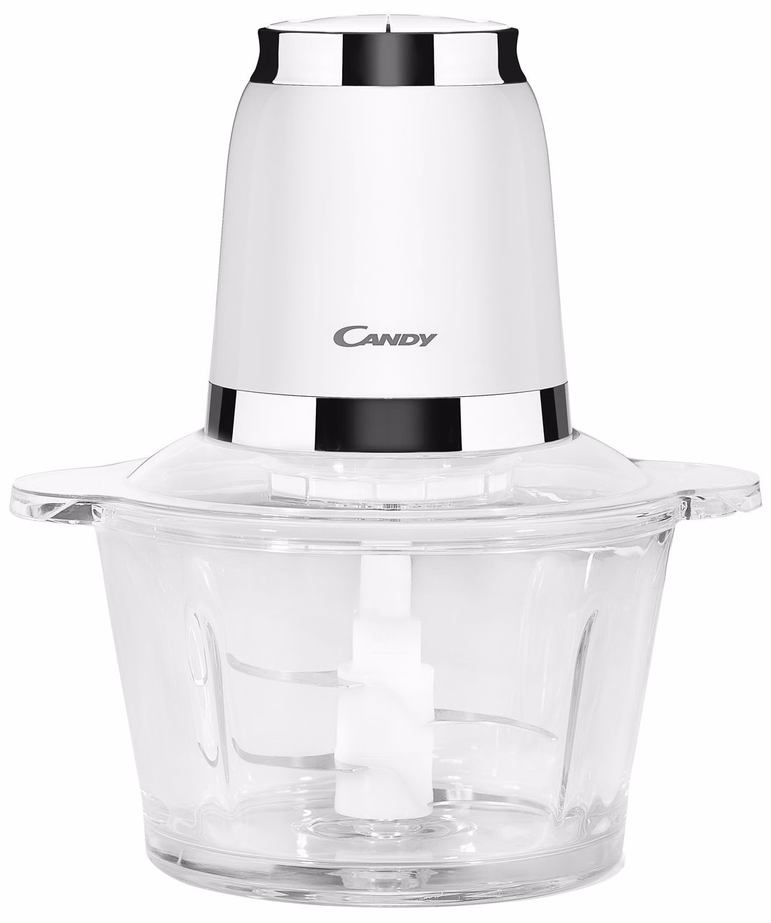 https://storage.alifshop.tj/media/images/alifshop/22109/izmelchitel-haier-candy-cc-300-belyy-1713246245040.png