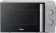 https://storage.alifshop.tj/media/images/alifshop/22110/mikrovolnovaya-pech-haier-hmb-mm207sa-1713246574001-xs.webp