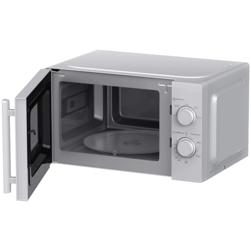 https://storage.alifshop.tj/media/images/alifshop/22110/mikrovolnovaya-pech-haier-hmb-mm207sa-serebristyy-1767084091212.png