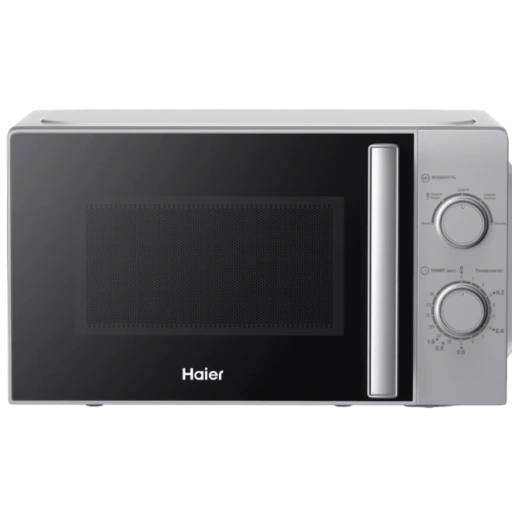 https://storage.alifshop.tj/media/images/alifshop/22110/mikrovolnovaya-pech-haier-hmb-mm207sa-serebristyy-1767084092329-xl.webp