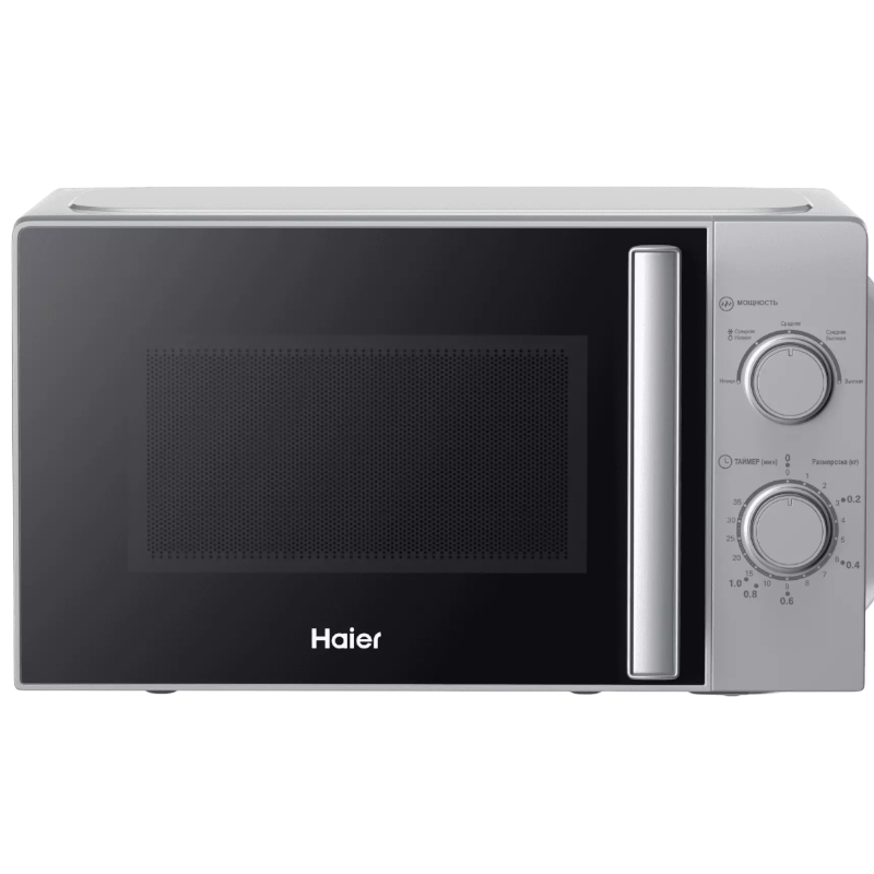 https://storage.alifshop.tj/media/images/alifshop/22110/mikrovolnovaya-pech-haier-hmb-mm207sa-serebristyy-1767084092329.png