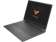 https://storage.alifshop.tj/media/images/alifshop/22111/noutbuk-hp-victus-15-fa1035nia-intel-core-i5-13420h-15-6-1920x108064-gb-modified-512-gb-ssd-1751888218121-xs.webp