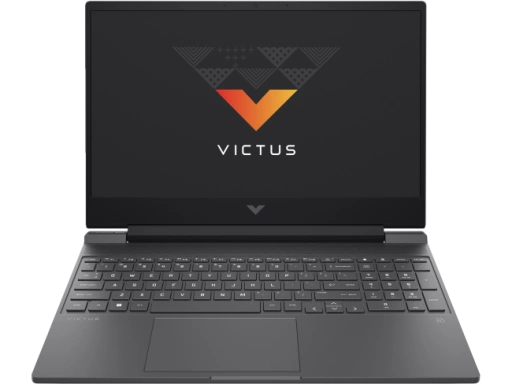 https://storage.alifshop.tj/media/images/alifshop/22111/noutbuk-hp-victus-15-fa1035nia-intel-core-i5-13420h-15-6-1920x108064-gb-modified-512-gb-ssd-1751888220748-xl.webp
