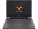 https://storage.alifshop.tj/media/images/alifshop/22111/noutbuk-hp-victus-15-fa1035nia-intel-core-i5-13420h-15-6-1920x108064-gb-modified-512-gb-ssd-1751888220748-xs.webp