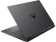 https://storage.alifshop.tj/media/images/alifshop/22111/noutbuk-hp-victus-15-fa1035nia-intel-core-i5-13420h-15-6-1920x108064-gb-modified-512-gb-ssd-1751888224862-xs.webp