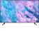 https://storage.alifshop.tj/media/images/alifshop/22112/televizor-samsung-ue55cu7100uxce-55-dyuym-1713246786211-xs.webp