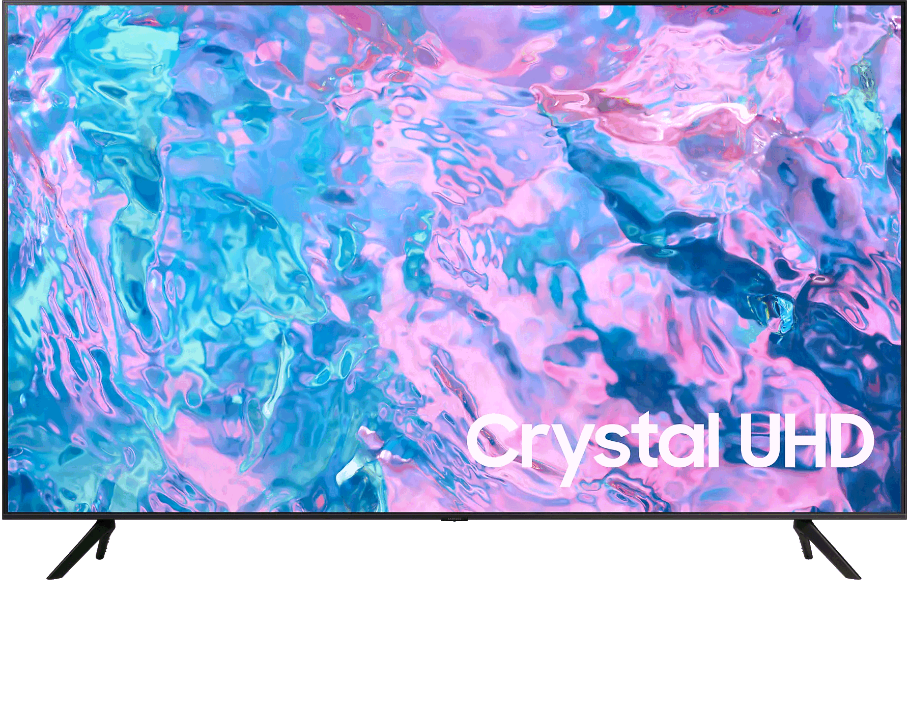 https://storage.alifshop.tj/media/images/alifshop/22112/televizor-samsung-ue55cu7100uxce-55-dyuym-1713246786211.png