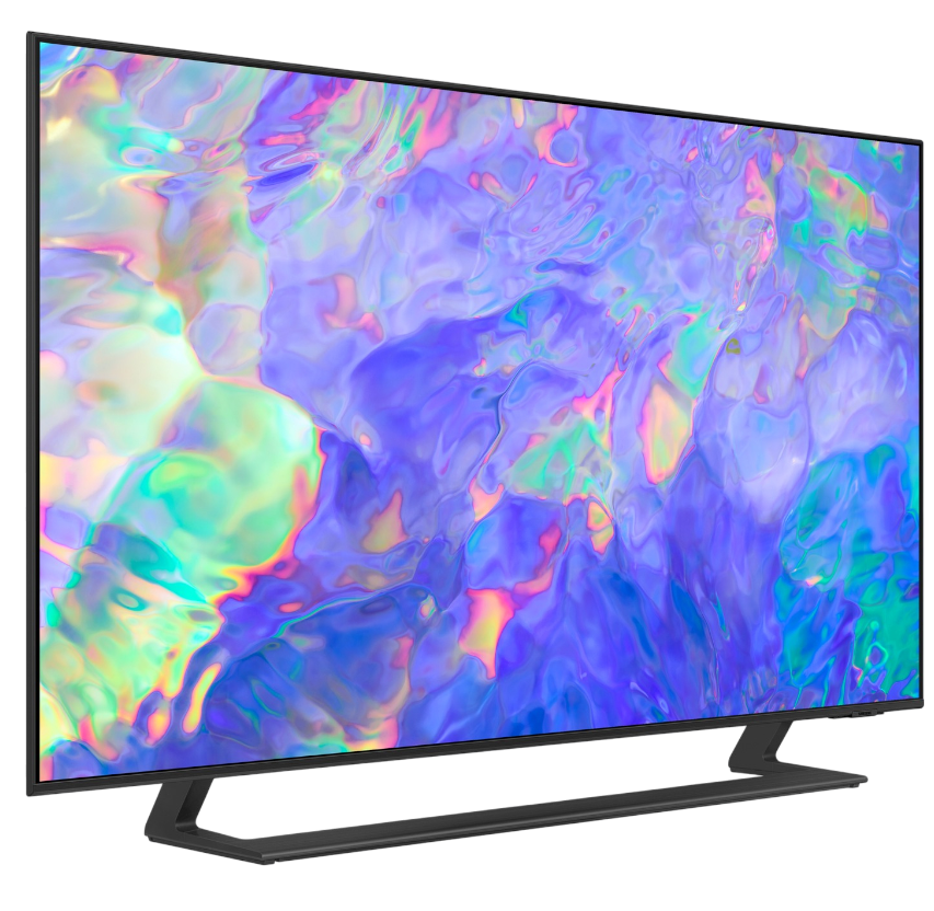 https://storage.alifshop.tj/media/images/alifshop/22113/televizor-samsung-ue43cu8500uxce-43-dyuym-1766646004722.png