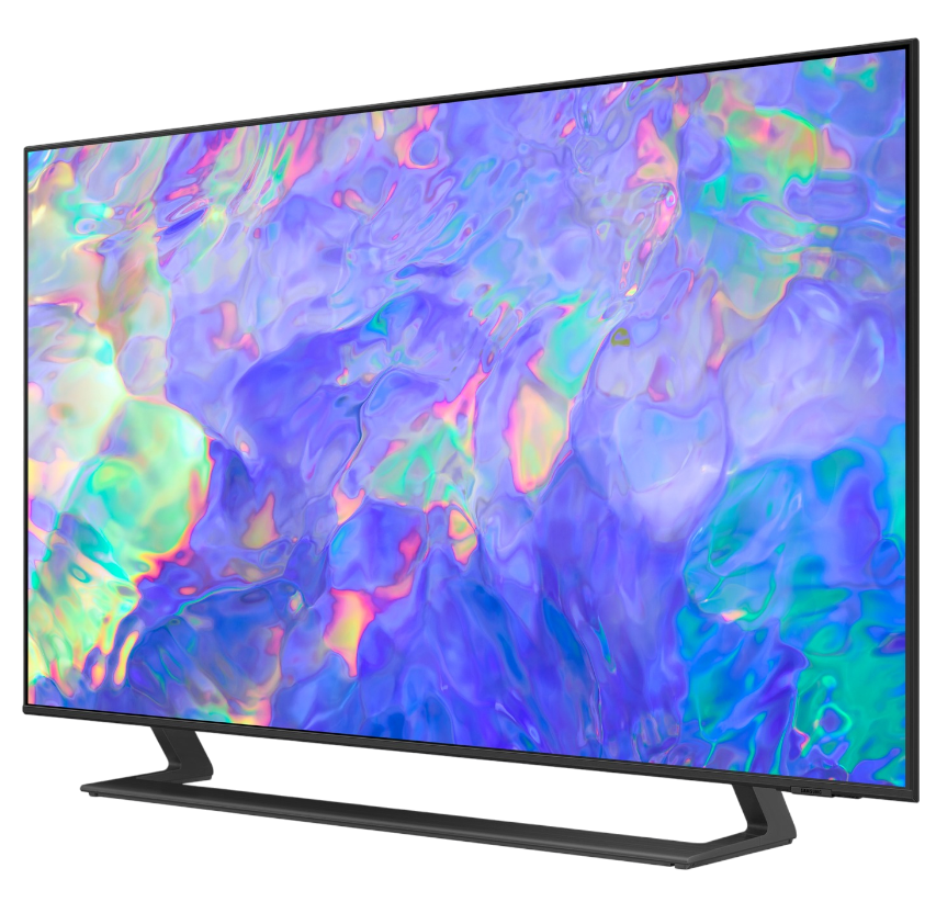 https://storage.alifshop.tj/media/images/alifshop/22113/televizor-samsung-ue43cu8500uxce-43-dyuym-1766646006927.png
